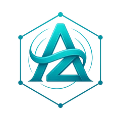 AzenFlow Logo