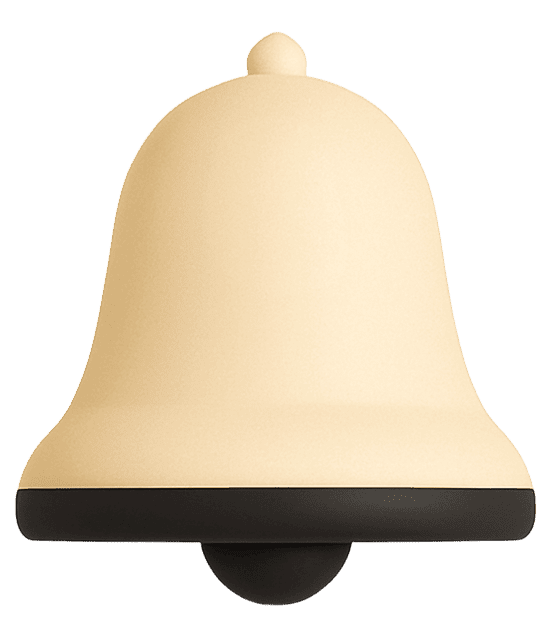 Never Miss Important Emails