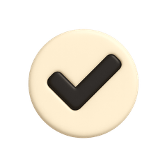 正確な情報提供