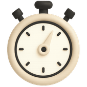 スピーディーな導入設定