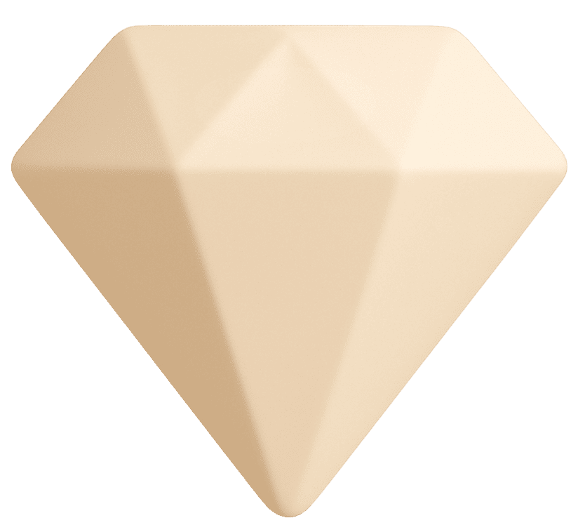 Diamond icon