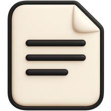 AIによるドキュメント学習・自動化