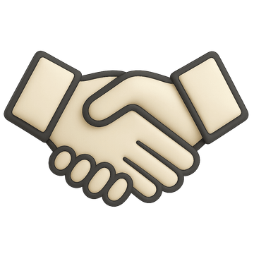 AIと人間のハイブリッド対応