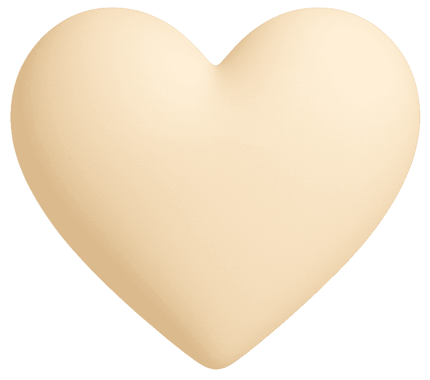 Heart icon