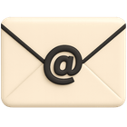 メール対応自動化AIアシスタント