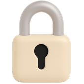 エンタープライズ級セキュリティ