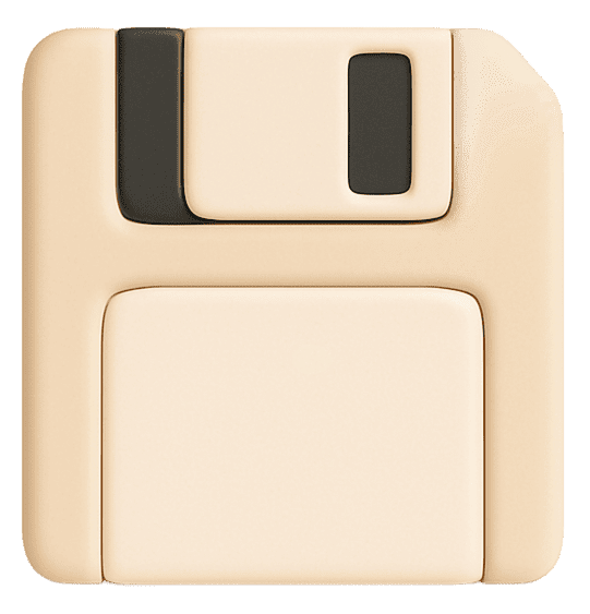 Google Drive Integration