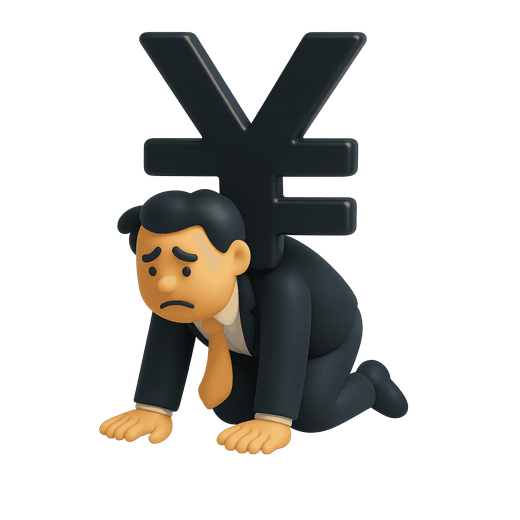 カスタマーサポートの人件費増加