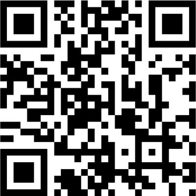 LINE Demo QR Code