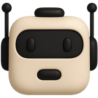 24時間365日稼働するAIロボット