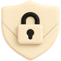 データセキュリティ