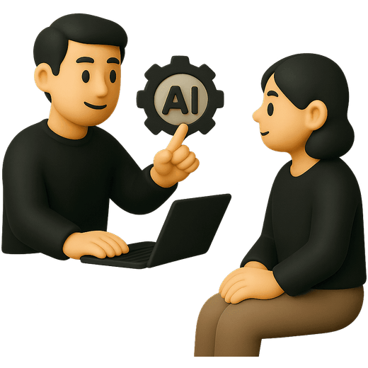 AzenFlowによる初期設定と構築