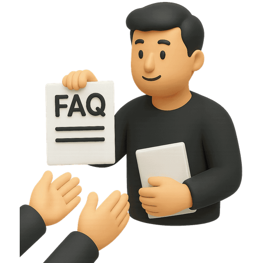 資料共有してAIを学習