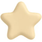 顧客満足度評価