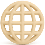 LINEリアルタイム翻訳ボット