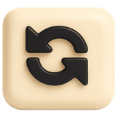 ナレッジベースの更新