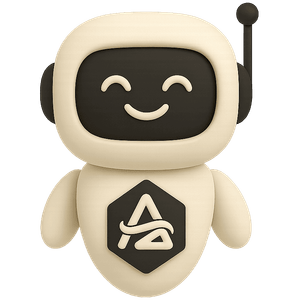 LINE公式アカウント自動化チャットボット